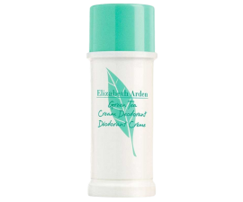 Elizabeth Arden Green Tea Deodorant Stick – 40 ml