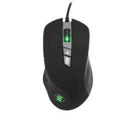 eShark ESL-M1 TANTO Gaming Muis