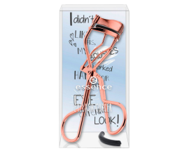 essence Wimperkruller