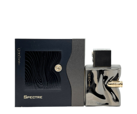 Fragrance World Spectre Ghost Eau De Parfum - 80ml