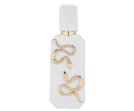 French Avenue Veneno Bianco Unisex Eau De Parfum - 100 ml