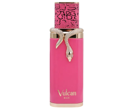 French Avenue Vulcan Baie Unisex Eau De Parfum - 100 ml