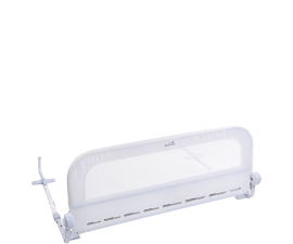 Summer Infant Groei met mij veiligheidsnet