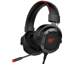 Havit H2006U Gaming Headset