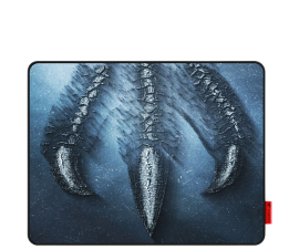 Havit Gaming Muismat - 35x27 cm