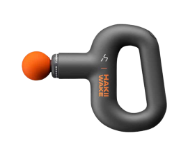 Havit Wek Massagepistool