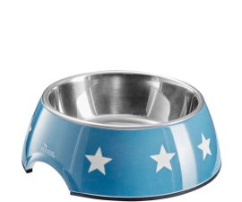 Hunter Aarhus voerbak - 350ML