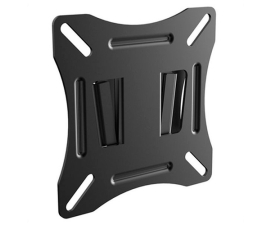 Iggual 13"-27" TV Muurbeugel