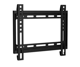 Iggual 23"-42" TV Muurbeugel