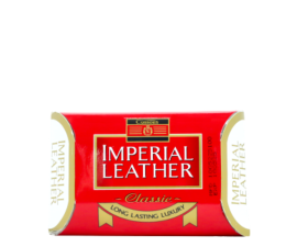 Imperial Leather Long Lasting Classic Zeep – 190 g
