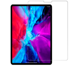 Schermbeschermer iPad Pro 12.9" (2021/2020/2018)