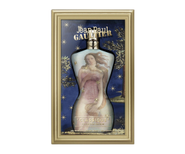 Jean Paul Gaultier Classique Collector Edition EDT - 100ml