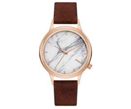 Komono KOM-W2776 36mm