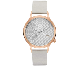 Komono KOM-W2760 Lexi 36mm