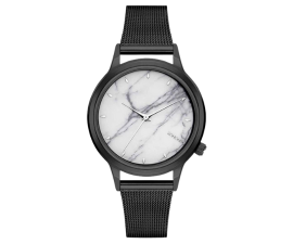 Komono KOM-W2775 36mm