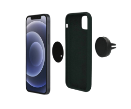 KSIX Magnetische Mobiele Telefoonhouder voor Auto