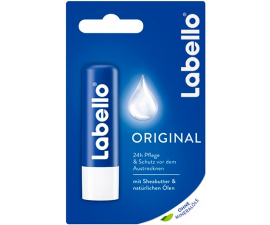 Labello Klassieke Lippenbalsem