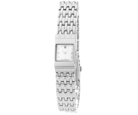 Laura Biagiotti LB0008S-BL 15mm