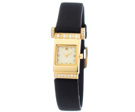 Laura Biagiotti LB0007S-02Z 15mm