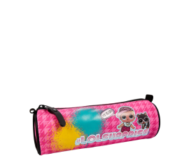 LOL verrassingspotloodetui