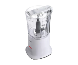 Magefesa MGF4840 witte vleesmolen - 500W