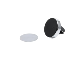 Magnetische mobiele houder - 5540