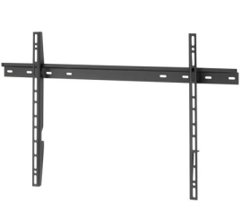 Mount Massive 40"-80" TV Muurbeugel