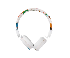 Nedis On-Ear Dure Koptelefoon