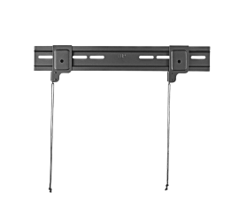 Nedis Vaste TV Muurbeugel 26-42"