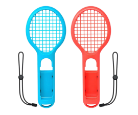 DOBE Nintendo Switch Joy Con Tennisracket