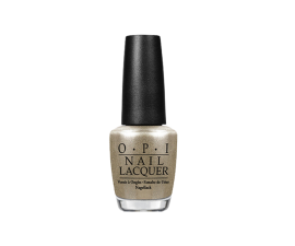 OPI Comet Closer Nagellak - 15 ml