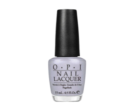 OPI It's Totally Fort Worth It Nagellak - 15 ml