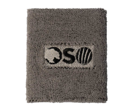 OSO Padel Polsband – Grijs