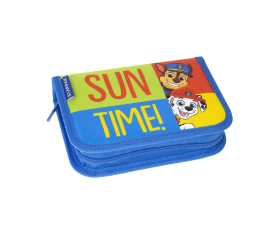 Paw Patrol Pen etui
