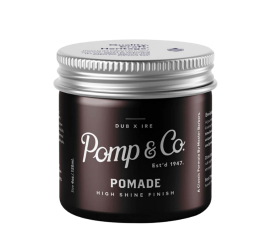 Pomp & Co. Pommade 60 ml