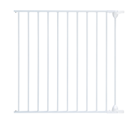 Safety 1st uitschuifbaar veiligheidshek