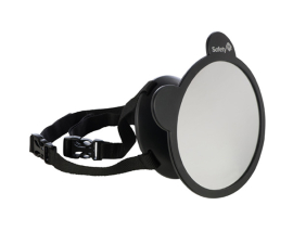 Safety 1st Baby Autospiegel