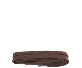 Veters Bruin - 90 cm