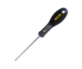 Stanley Schroevendraaier PZ1 100 mm