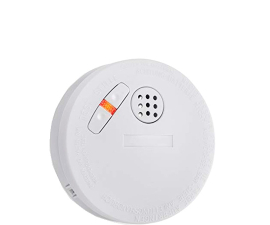 Smartwares FSM-12004 Rookmelder