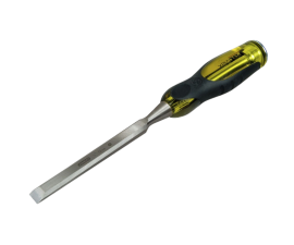 Stanley FatMax 0-16-254 Beitel 12mm