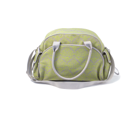 Zomer luiertas Limestone