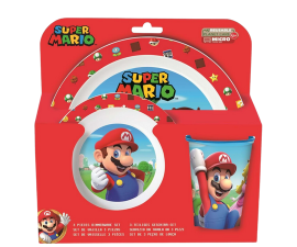 Spider man Peter Parker 