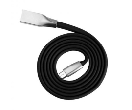 Clip Sonic Micro USB-kabel TEA174N