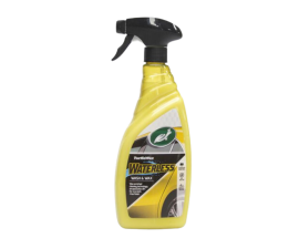 Turtle Wax Was & Was Waterloze Reiniging - 750ml