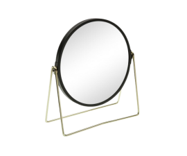 Versa make-up spiegel - 7x vergroting