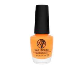 W7 Sri Lanka Nagellak - 15ml