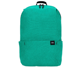 Xiaomi Mi rugzak mintgroen